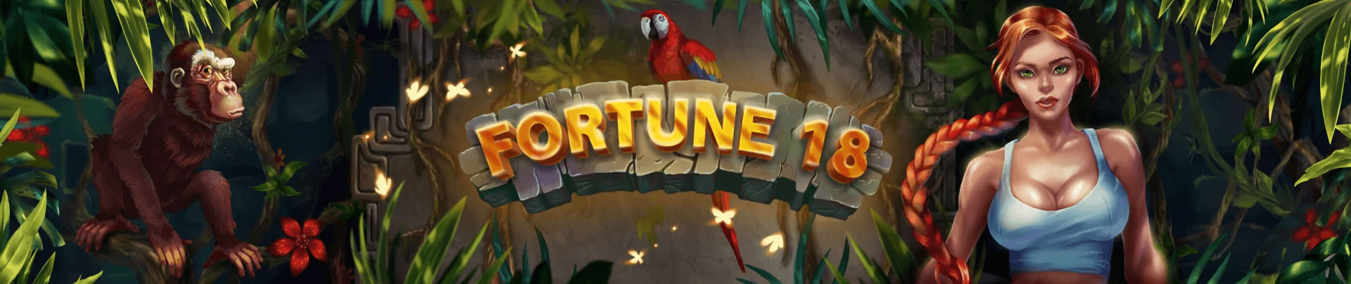 childrens sudoku online
